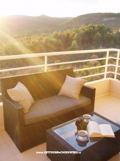 Appartement CAMI – foto 8