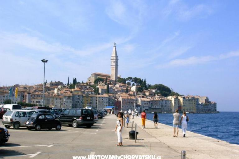 Appartements Brigitte Valkovic – foto 11