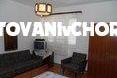 Appartements Brigitte Valkovic – foto 12