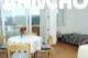 Appartements Brigitte Valkovic – foto 8