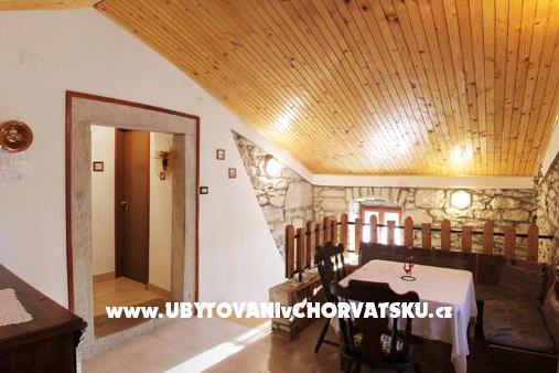 Agro Appartements DEA – foto 3