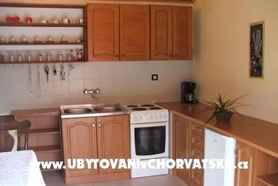 Agro Appartements DEA – foto 6