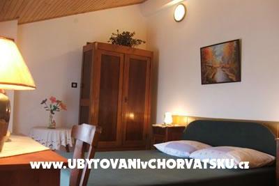 Agro Appartements DEA – foto 7