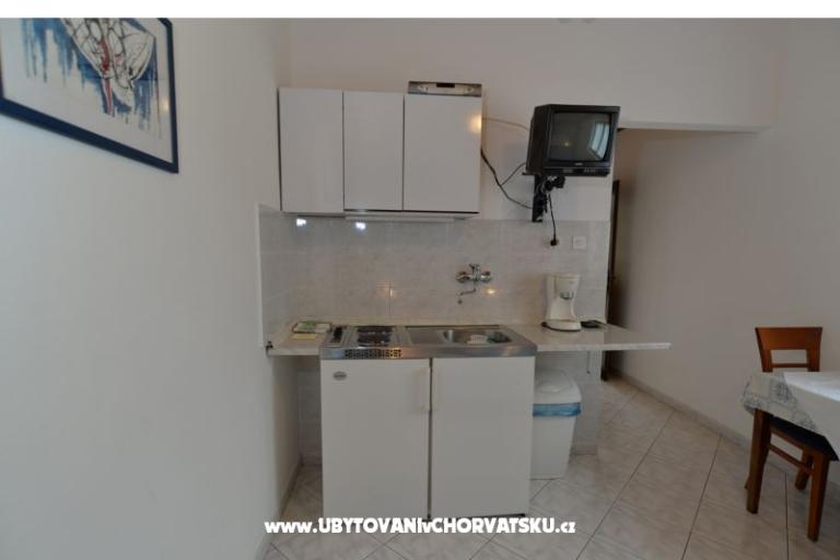 Appartements Rabac – foto 14