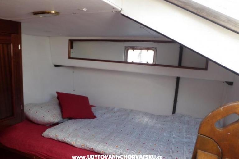 Maisonbot Princezna Kristina – foto 2