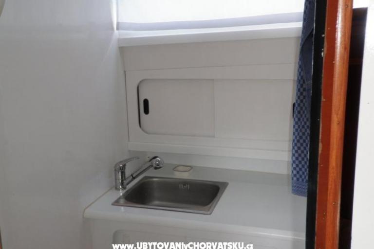 Maisonbot Princezna Kristina – foto 6