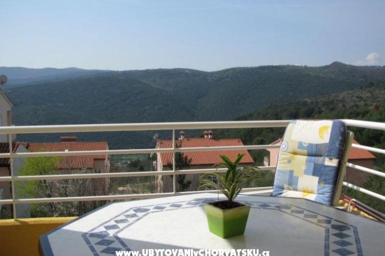 Appartement Rabac 1 – foto 2