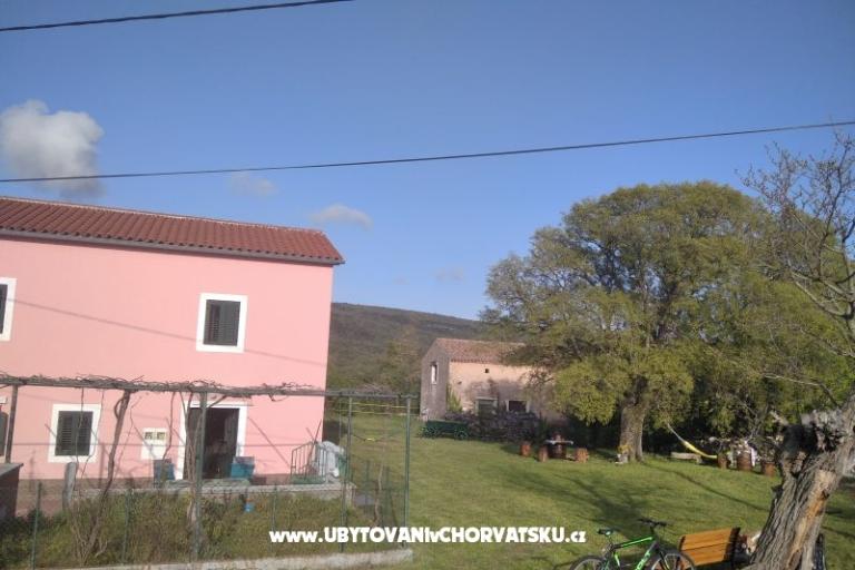 Traditional Istrian Maison ENI – foto 10