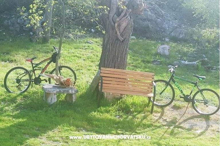 Traditional Istrian Maison ENI – foto 12