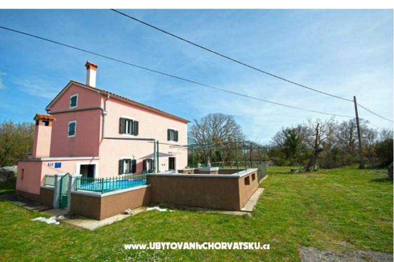 Traditional Istrian Maison ENI – foto 13