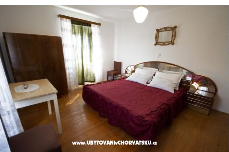 Traditional Istrian Maison ENI – foto 15
