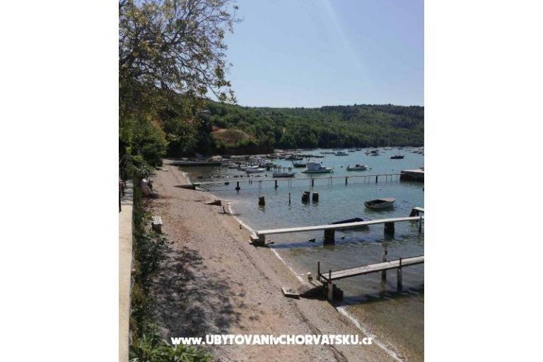 Traditional Istrian Maison ENI – foto 16