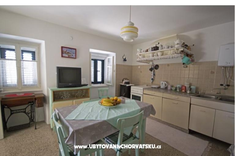 Traditional Istrian Maison ENI – foto 17