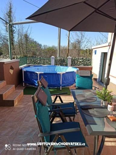 Traditional Istrian Maison ENI – foto 2
