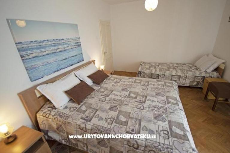 Traditional Istrian Maison ENI – foto 3