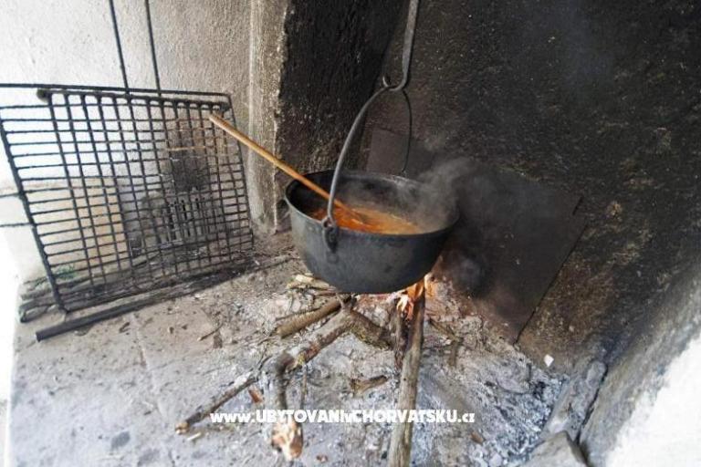 Traditional Istrian Maison ENI – foto 8