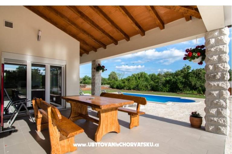 Villa Alison – foto 10