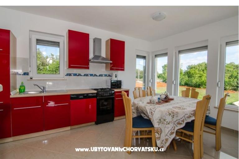 Villa Alison – foto 11