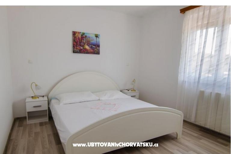 Villa Alison – foto 13