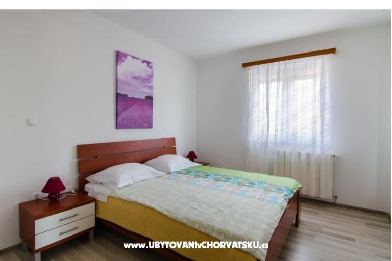 Villa Alison – foto 14