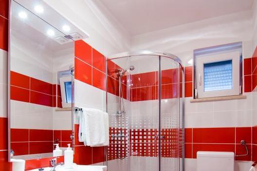 Villa Alison – foto 2