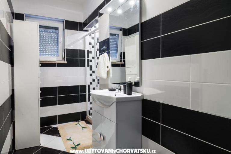 Villa Alison – foto 4