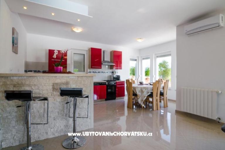 Villa Alison – foto 5