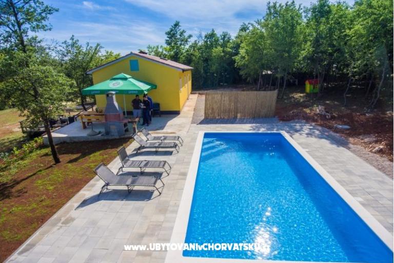 Villa St. Nikola – foto 11