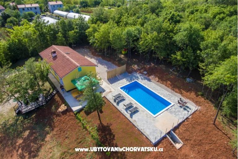 Villa St. Nikola – foto 17