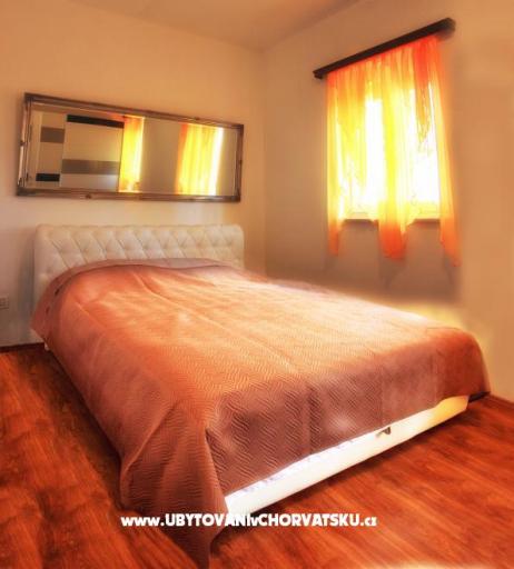 Villa St. Nikola – foto 4
