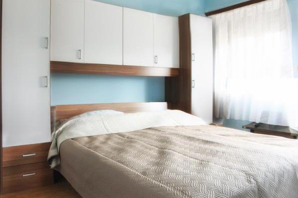 Villa St. Nikola – foto 5