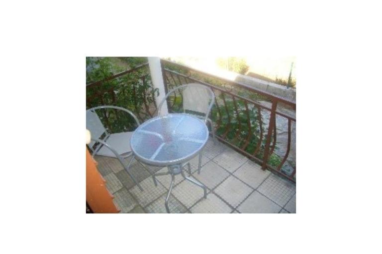 Appartement Anka – foto 4