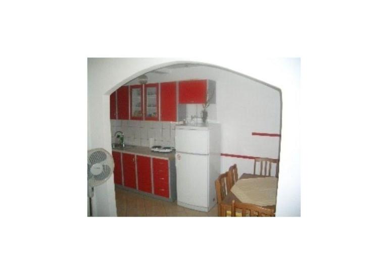Appartement Anka – foto 5