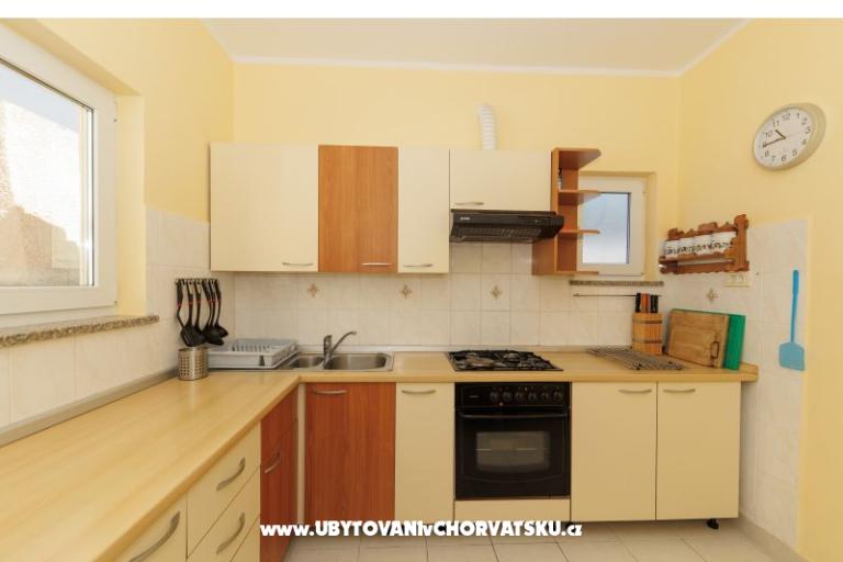Apartma ZARA – foto 7