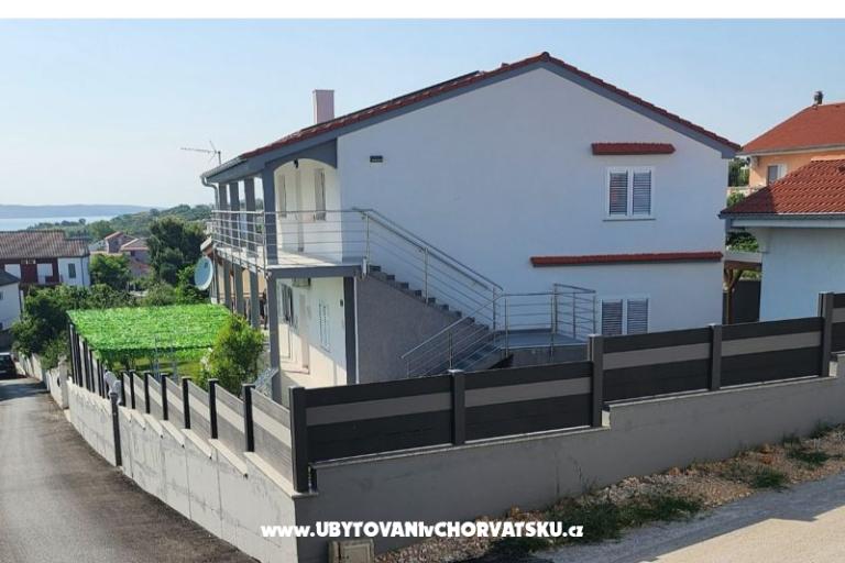 Apartma ZARA – foto 8