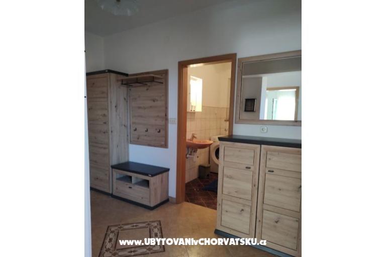 Appartement Lemi – foto 11