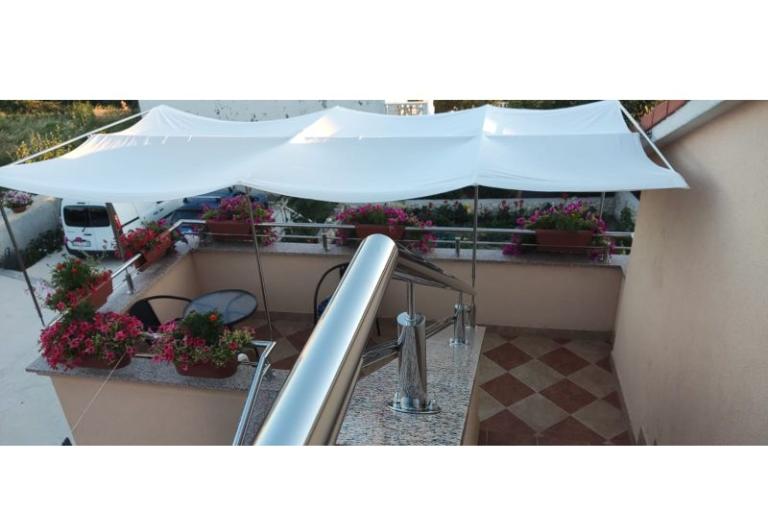 Appartement Lemi – foto 12