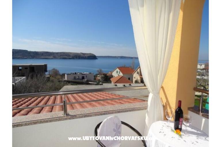 Appartement Lemi – foto 2