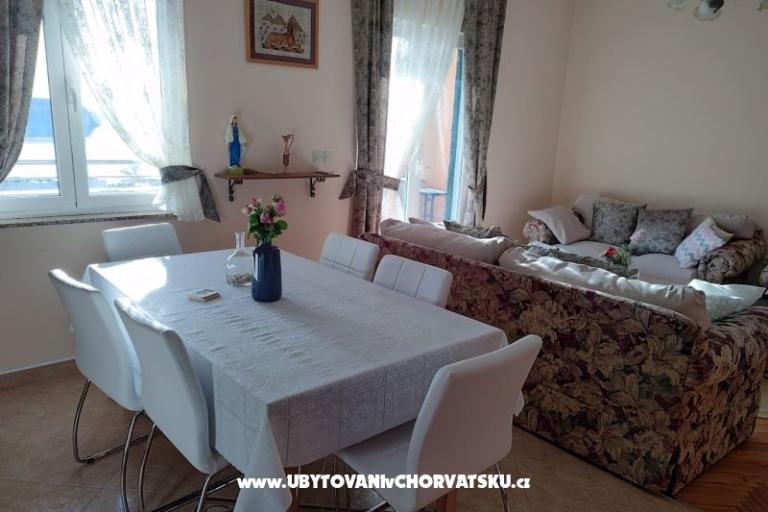 Appartement Lemi – foto 4