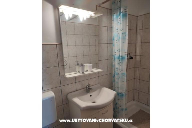 Appartement Lemi – foto 6