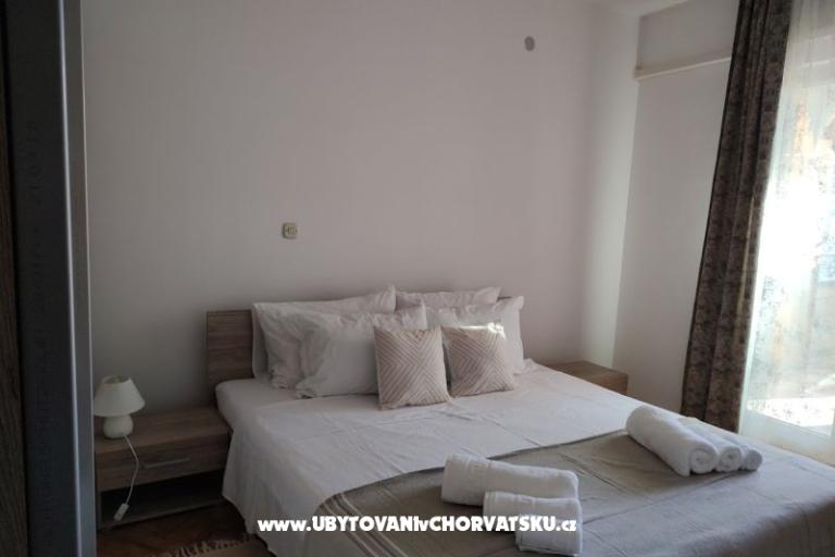 Appartement Lemi – foto 9