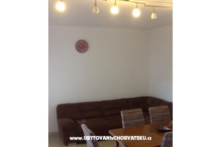 Appartement Mila – foto 11