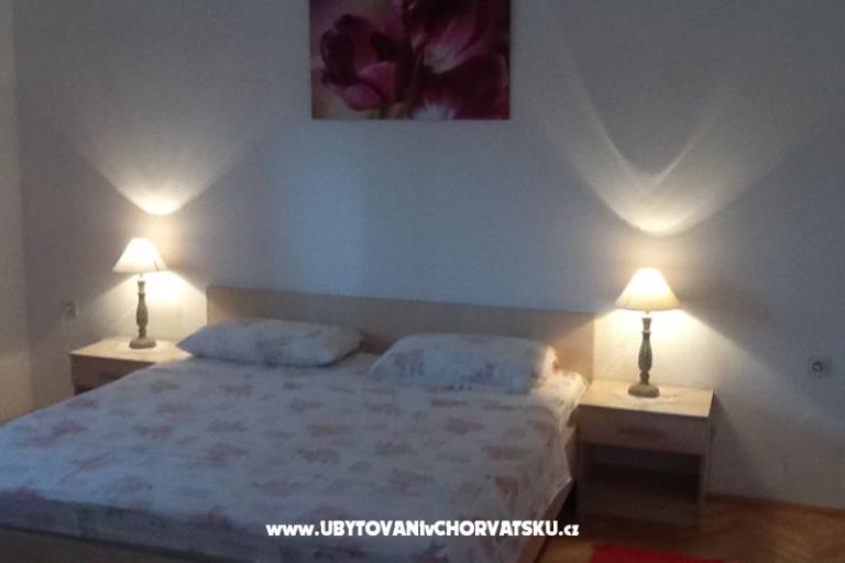 Appartement Mila – foto 4