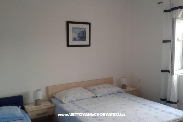 Appartement Mila – foto 5