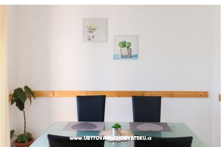 Appartement Miočić - Adam – foto 9