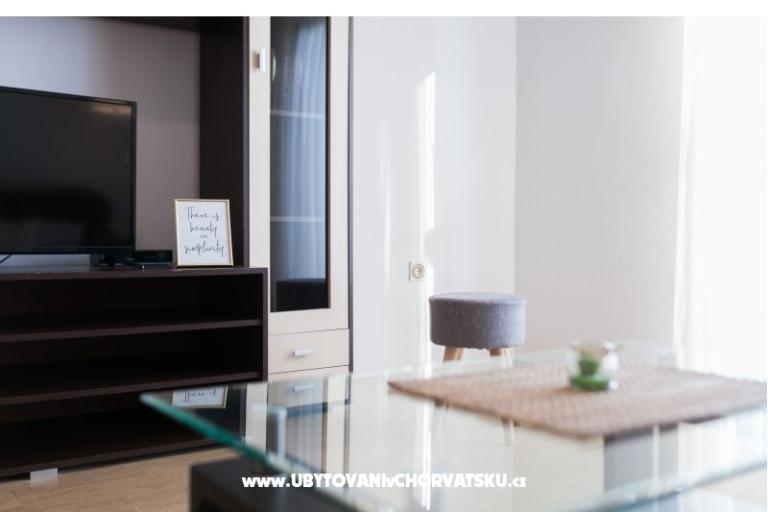 Appartement Miočić - Adam – foto 11