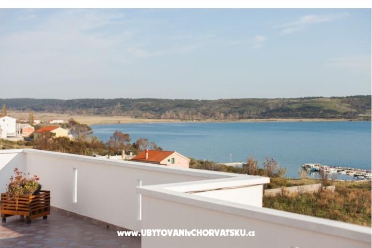 Appartement Miočić - Adam – foto 12
