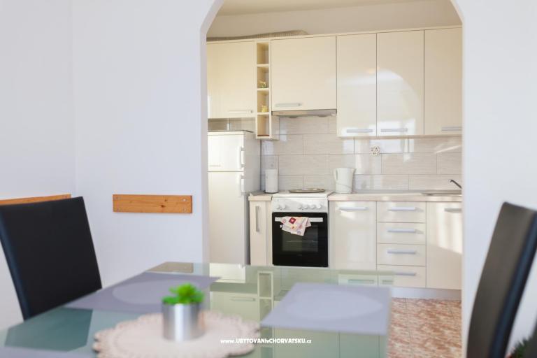 Appartement Miočić - Adam – foto 4