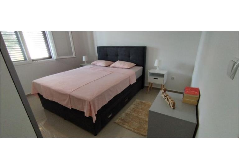 Appartement Miočić - Adam – foto 5