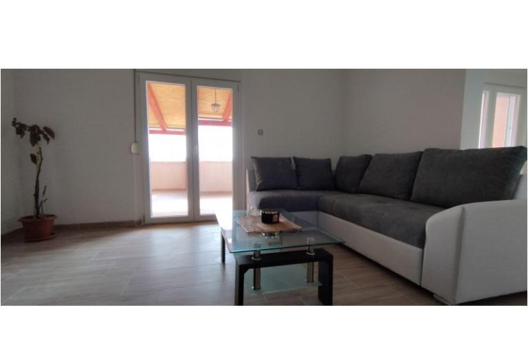 Appartement Miočić - Adam – foto 7